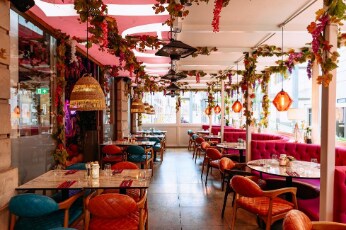 Leeds_Fleur_Restaurant_and_Bar_Leeds_10