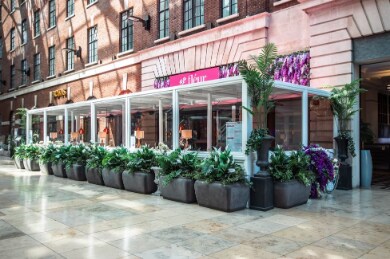 Leeds_Fleur_Restaurant_and_Bar_Leeds_1