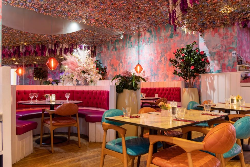 Leeds_Fleur_Restaurant_and_Bar_Leeds_4
