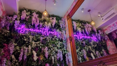 Leeds_Fleur_Restaurant_and_Bar_Leeds_7