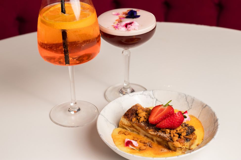 Leeds_Fleur_Restaurant_and_Bar_Leeds_9