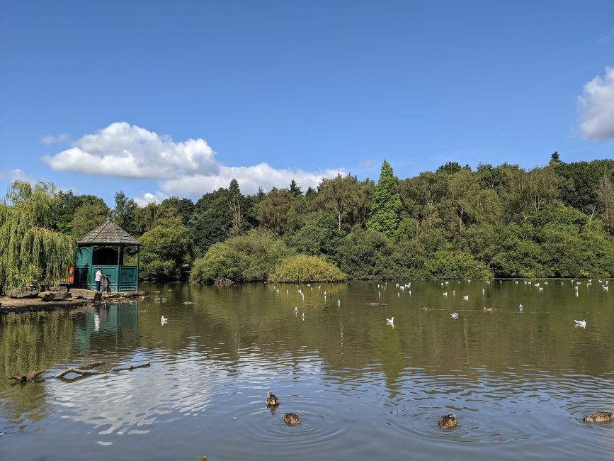 Leeds_Golden_Acre_Park_2