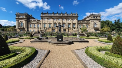 Leeds_Harewood_House_Trust_1