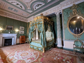 Leeds_Harewood_House_Trust_3