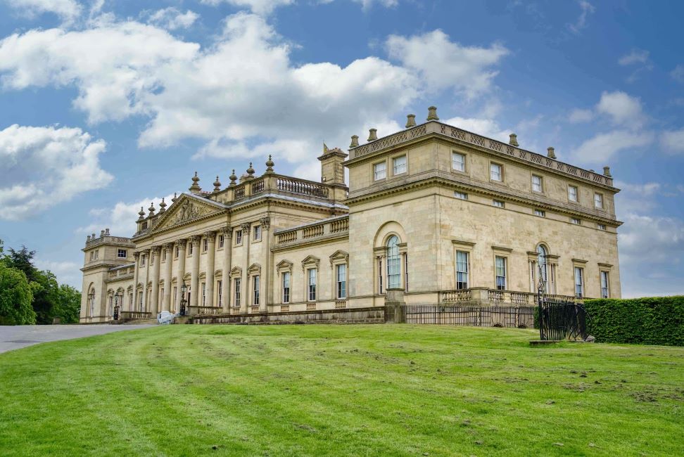 Leeds_Harewood_House_Trust_6
