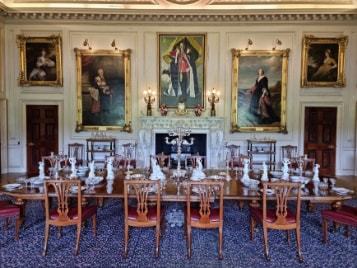 Leeds_Harewood_House_Trust_9
