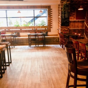 Leeds_La_Taberna_Leeds_1