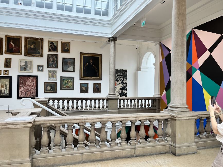 Leeds_Leeds_Art_Gallery_2