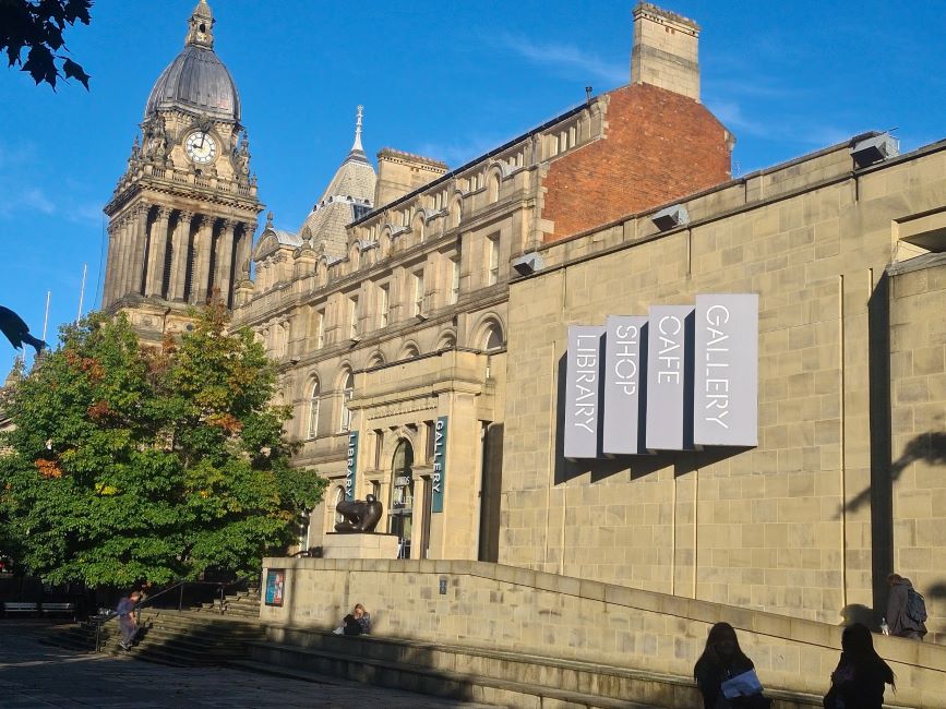 Leeds_Leeds_Art_Gallery_3