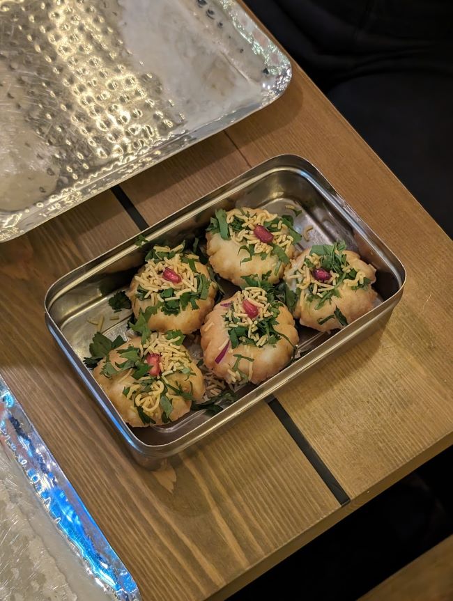 Leeds_Mowgli_Street_Food_Leeds_5