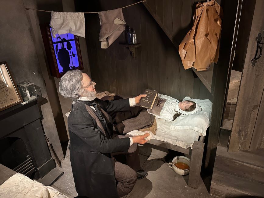 Leeds_Thackray_Museum_of_Medicine_10