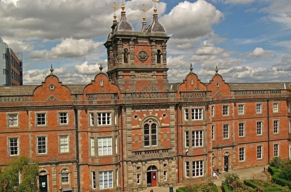 Leeds_Thackray_Museum_of_Medicine_2