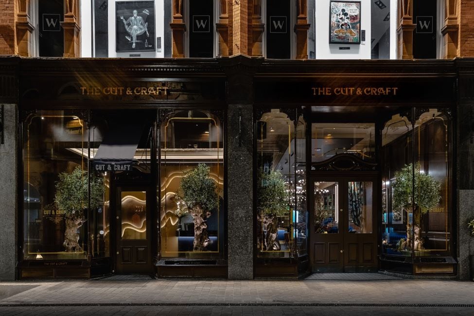 Leeds_The_Cut_&_Craft_Leeds_1