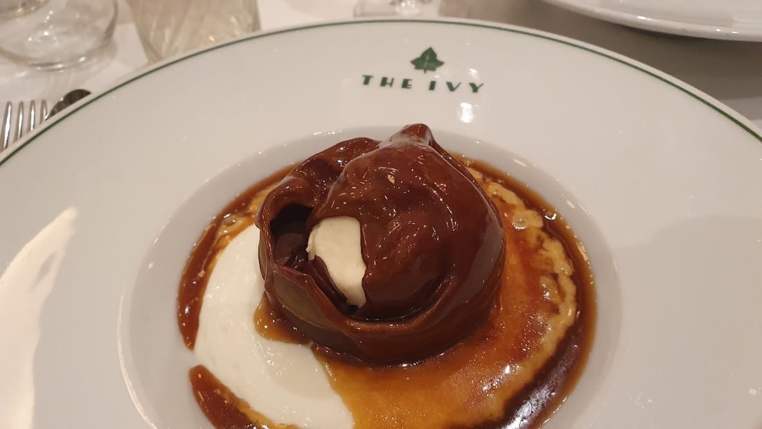 Leeds_The_Ivy_Victoria_Quarter_Leeds_10