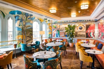 Leeds_The_Ivy_Victoria_Quarter_Leeds_1