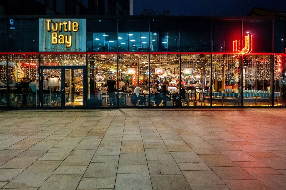 Leeds_Turtle_Bay_Leeds_1