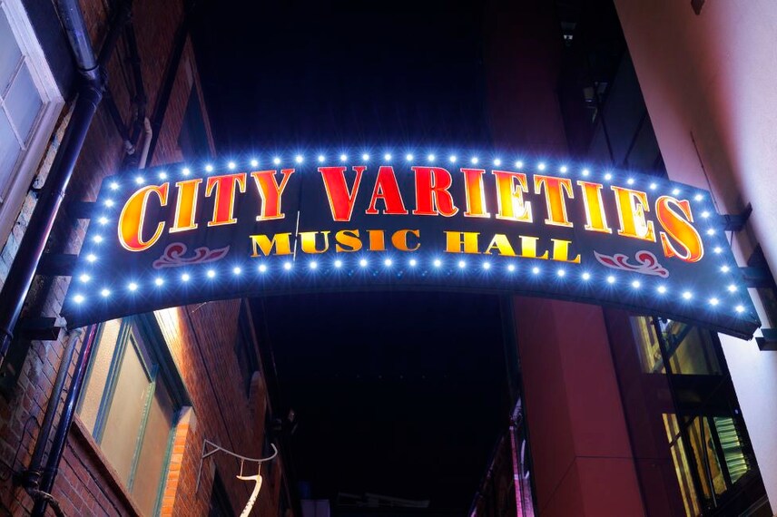 Leeds_City_Varieties_Music_Hall_6