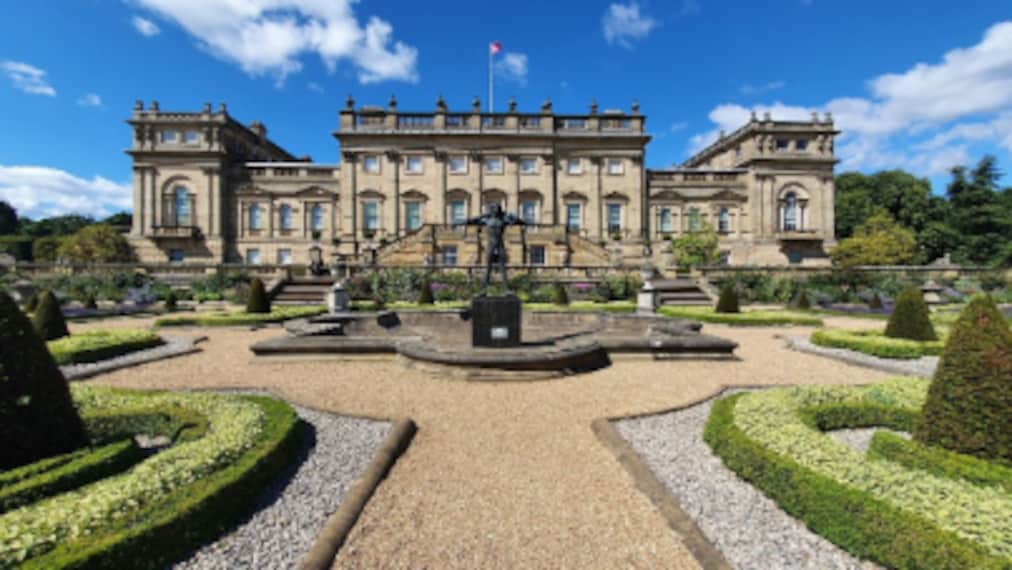 Leeds_Harewood_House_Trust_1