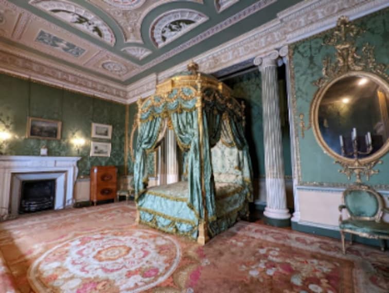 Leeds_Harewood_House_Trust_3