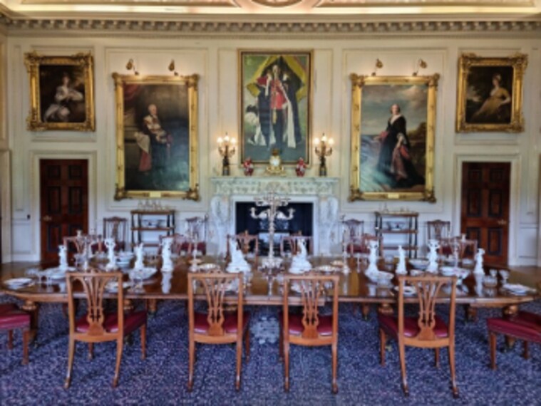 Leeds_Harewood_House_Trust_9