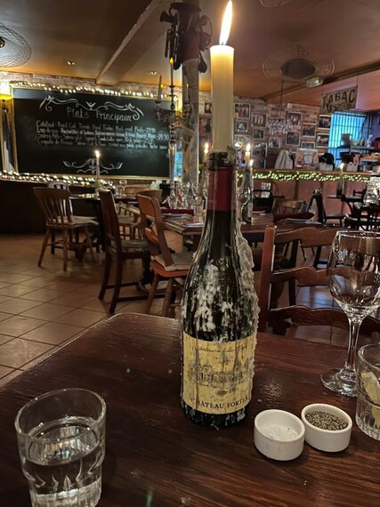 Leeds_Kendells_Bistro_3