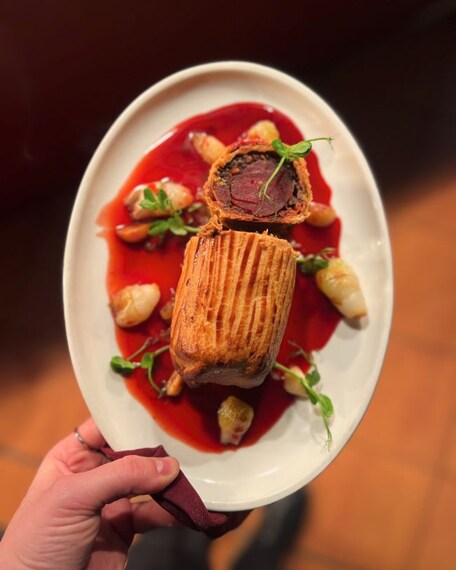 Leeds_Kendells_Bistro_5