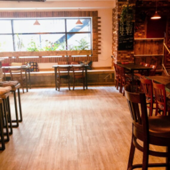 Leeds_La_Taberna_Leeds_1