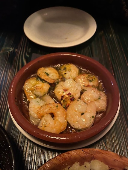 Leeds_La_Taberna_Leeds_3