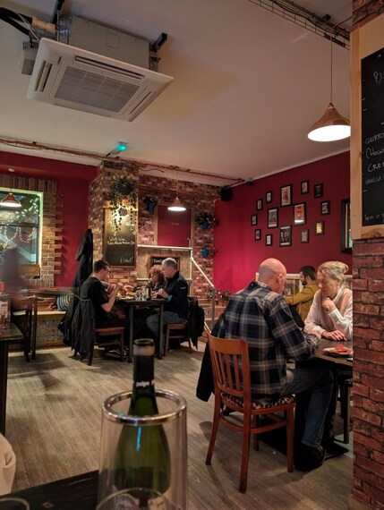 Leeds_La_Taberna_Leeds_4