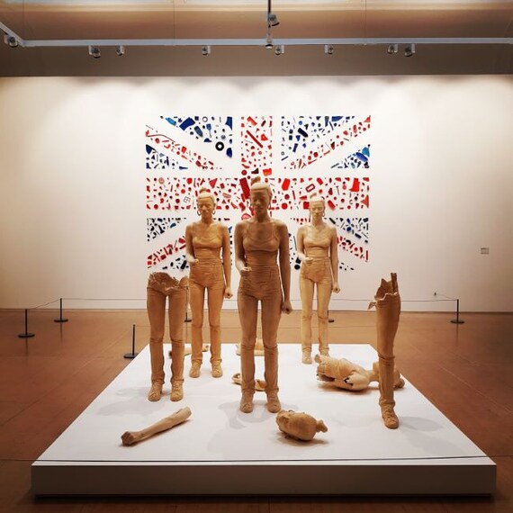 Leeds_Leeds_Art_Gallery_10