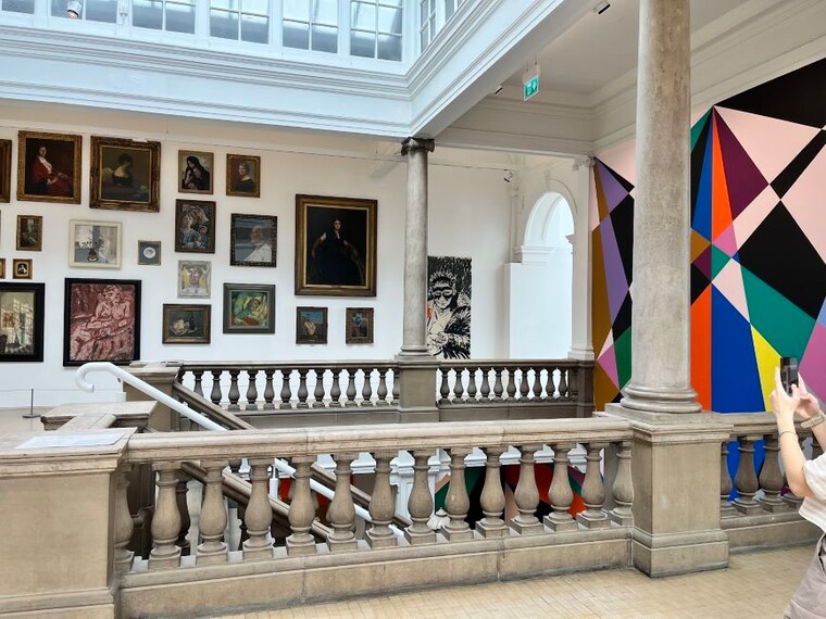 Leeds_Leeds_Art_Gallery_2