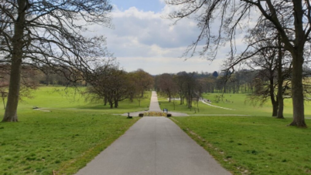 Leeds_Roundhay_Park_2