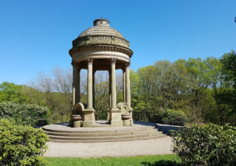 Leeds_Roundhay_Park_6