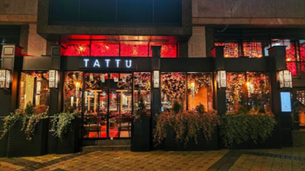 Leeds_Tattu_Leeds_10