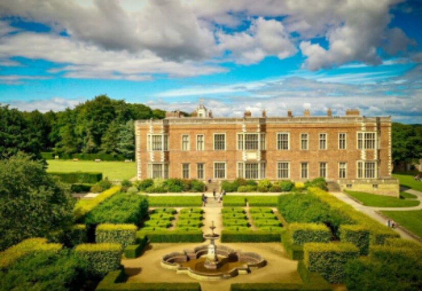 Leeds_Temple_Newsam_2