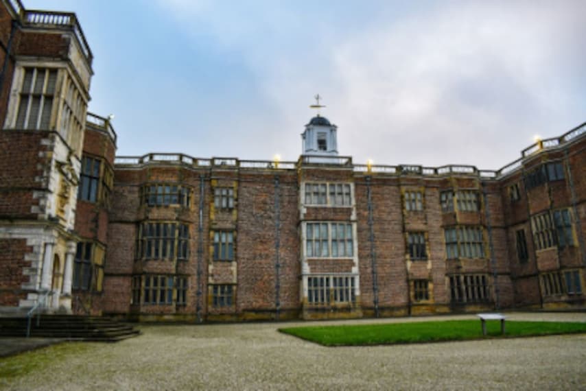 Leeds_Temple_Newsam_3