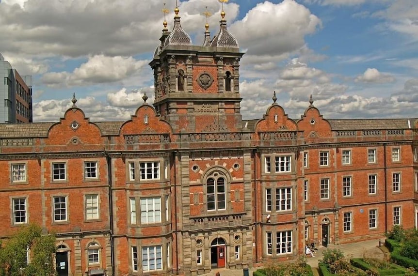 Thackray Museum of Medicine | Leeds - What to Expect | Timings | Tips ...