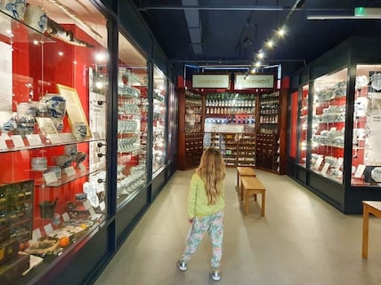 Thackray Museum of Medicine