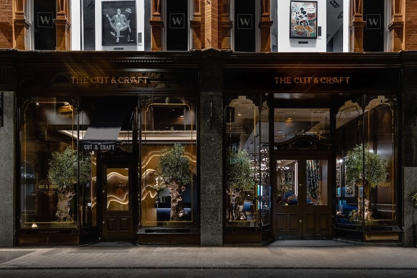 Leeds_The_Cut_&_Craft_Leeds_1