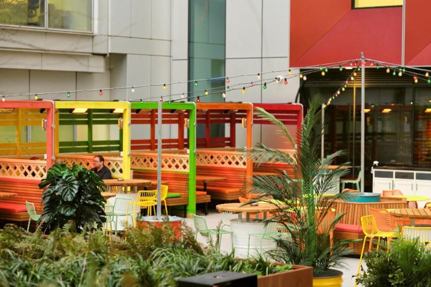 Leeds_Turtle_Bay_Leeds_2