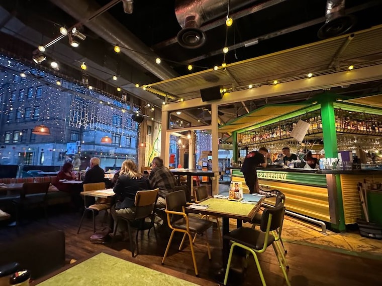 Leeds_Turtle_Bay_Leeds_7