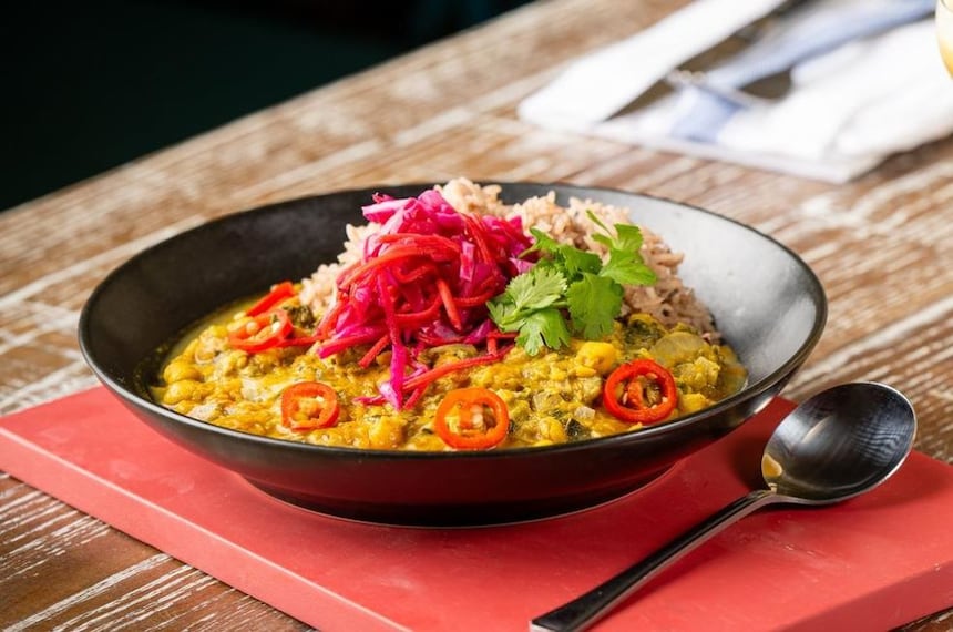 Leeds_Turtle_Bay_Leeds_8