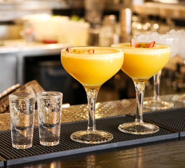 Leeds_Turtle_Bay_Leeds_9