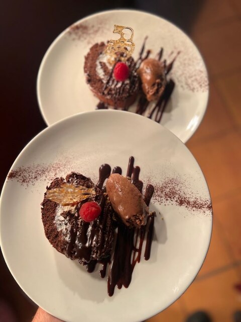 Kendells Bistro