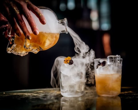 Tattu Leeds