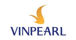 About Vinpearl Hotels logo