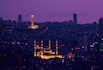 Ankara_5