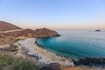 Fujairah_3
