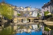 Luxembourg_City_dest_1