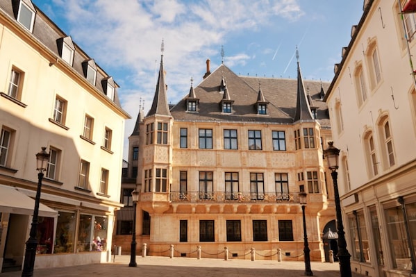 Luxembourg_City_dest_2